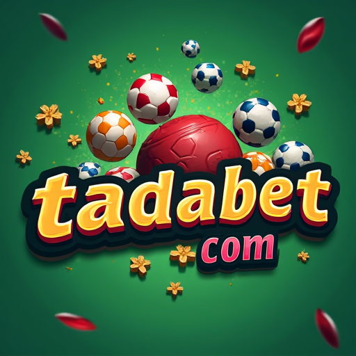 tadabet com